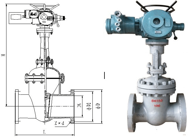 MZ941H-25CP÷綯բĴ÷綯բ